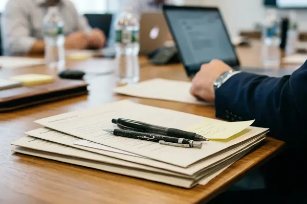 10 Feedback Methods That Generate Insight Without Overwhelming Participants