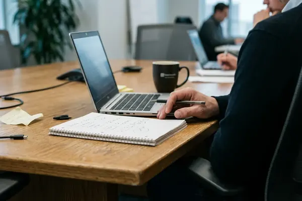 Inside the Startup Nation Survey Methodology