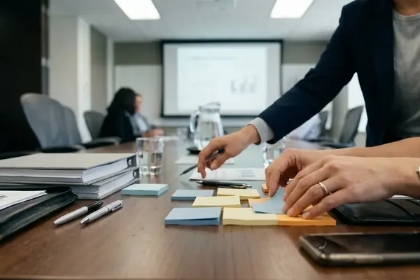 The Metrics That Actually Predict Customer Loyalty