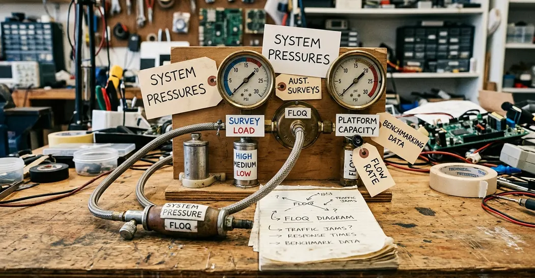 Image showing system_pressures
