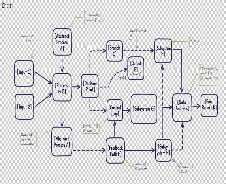 Chart1