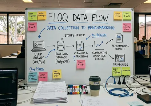 Data Flow
