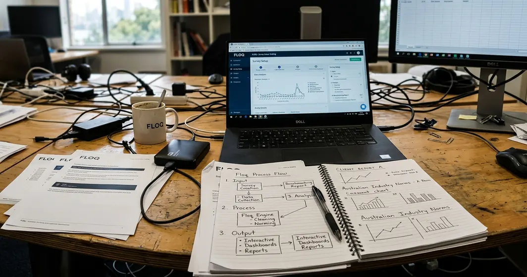 Image showing process_flow