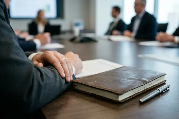 What Actually Sustains Personal Change Over Time? An Analysis of Practice, Environment, and Accountability