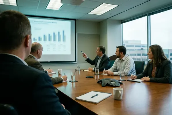 The Case for Benchmarking Customer Friction, Not Just Satisfaction