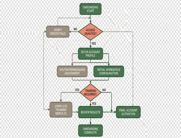 Image showing onboarding_chart
