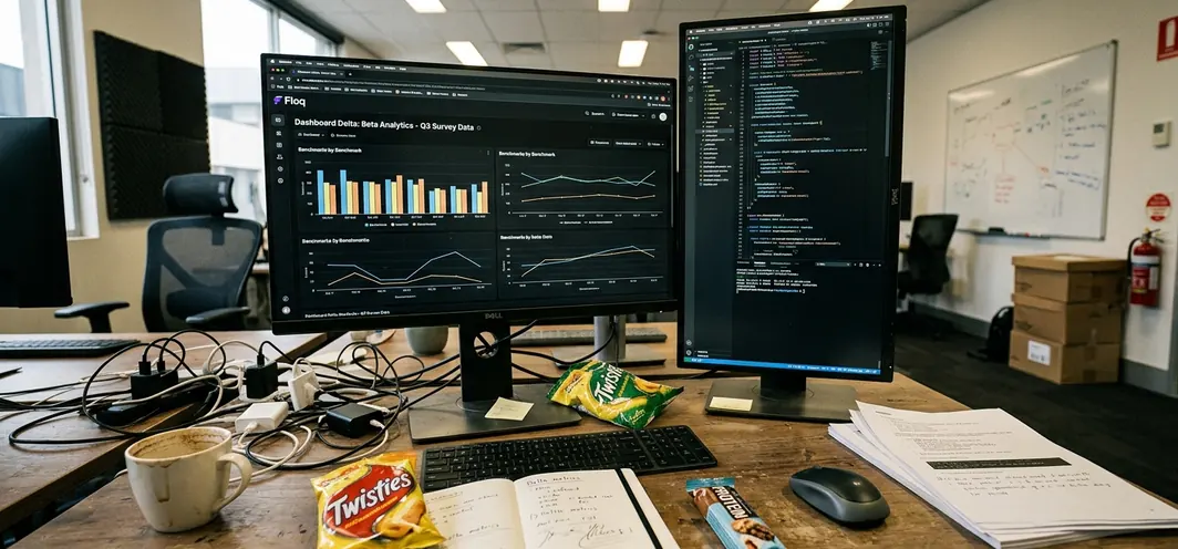 Image showing dashboard_delta