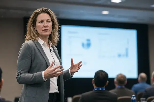 Why Broad Industry Benchmarks Can Mislead Australian Product Teams