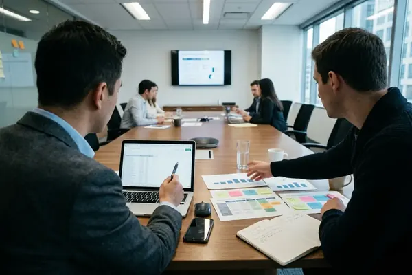 How to Segment Survey Feedback by Behaviour Without a Data Science Team