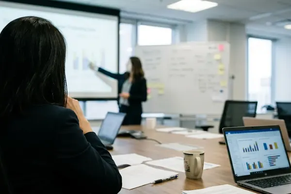 Does a Higher Response Rate Actually Produce Better Customer Insight?