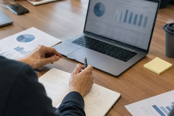 What Sample Size Really Means for Australian Startup Surveys